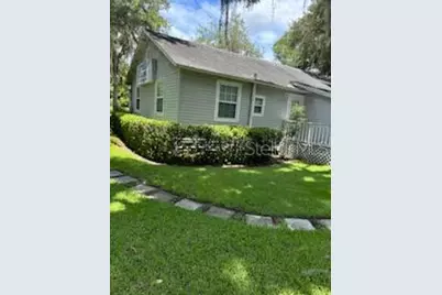 227 S Highland Avenue #B, Apopka, FL 32703 - Photo 21