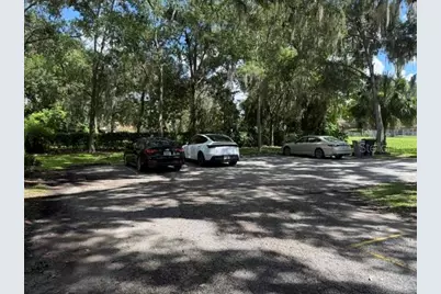227 S Highland Avenue #B, Apopka, FL 32703 - Photo 19