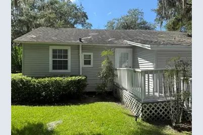 227 S Highland Avenue #B, Apopka, FL 32703 - Photo 17