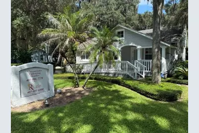 227 S Highland Avenue #B, Apopka, FL 32703 - Photo 1