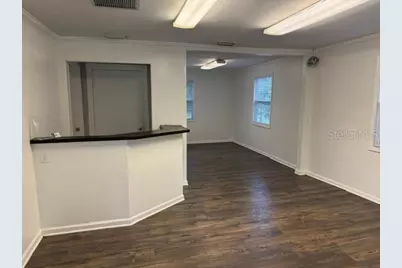 227 S Highland Avenue #B, Apopka, FL 32703 - Photo 5