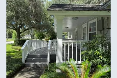 227 S Highland Avenue #B, Apopka, FL 32703 - Photo 3