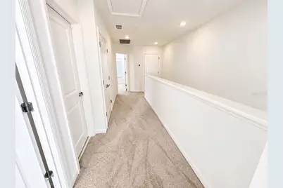 4540 Orchard View Alley, Clermont, FL 34714 - Photo 13