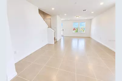 4540 Orchard View Alley, Clermont, FL 34714 - Photo 3