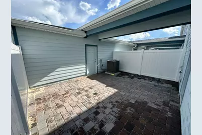 4540 Orchard View Alley, Clermont, FL 34714 - Photo 27