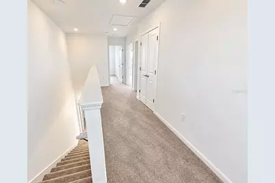 4540 Orchard View Alley, Clermont, FL 34714 - Photo 11