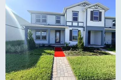 4540 Orchard View Alley, Clermont, FL 34714 - Photo 1