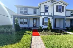 4540 Orchard View Alley, Clermont, FL 34714 - Photo 1