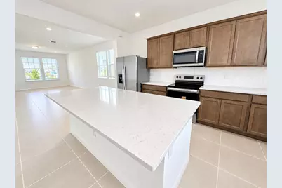 4540 Orchard View Alley, Clermont, FL 34714 - Photo 7