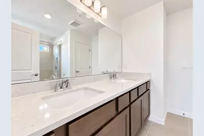4540 Orchard View Alley, Clermont, FL 34714 - Photo 17