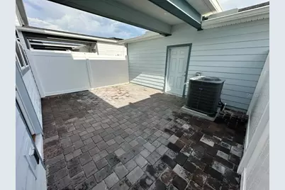 4540 Orchard View Alley, Clermont, FL 34714 - Photo 25