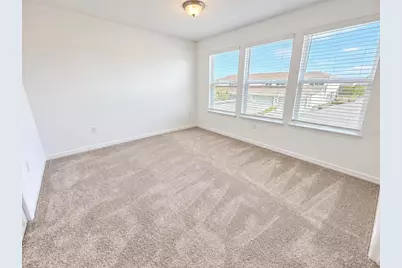 4540 Orchard View Alley, Clermont, FL 34714 - Photo 15