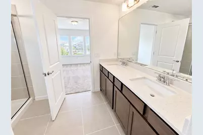 4540 Orchard View Alley, Clermont, FL 34714 - Photo 19