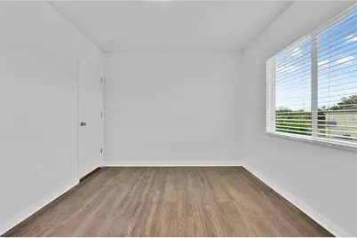 12613 Longcrest Drive, Riverview, FL 33579 - Photo 19