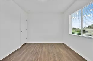 12613 Longcrest Dr, Riverview, FL 33579 - Photo 19