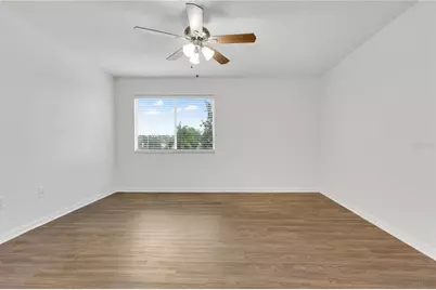 12613 Longcrest Drive, Riverview, FL 33579 - Photo 13