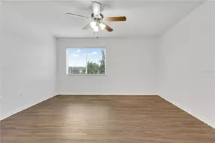 12613 Longcrest Dr, Riverview, FL 33579 - Photo 13