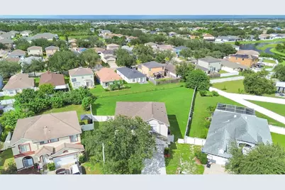 12613 Longcrest Drive, Riverview, FL 33579 - Photo 37
