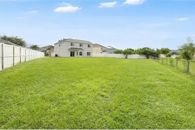 12613 Longcrest Drive, Riverview, FL 33579 - Photo 27