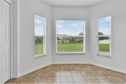 12613 Longcrest Drive, Riverview, FL 33579 - Photo 7