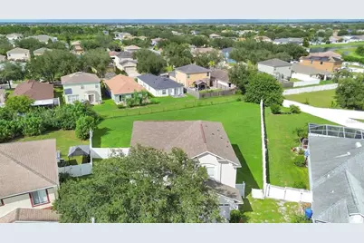 12613 Longcrest Drive, Riverview, FL 33579 - Photo 33