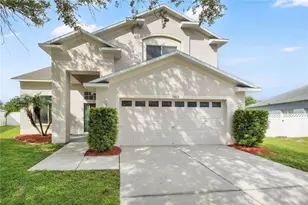 12613 Longcrest Dr, Riverview, FL 33579 - Photo 1