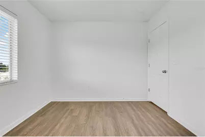 12613 Longcrest Drive, Riverview, FL 33579 - Photo 21