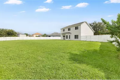 12613 Longcrest Drive, Riverview, FL 33579 - Photo 29