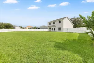 12613 Longcrest Dr, Riverview, FL 33579 - Photo 29