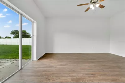 12613 Longcrest Drive, Riverview, FL 33579 - Photo 9
