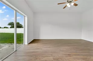 12613 Longcrest Dr, Riverview, FL 33579 - Photo 9