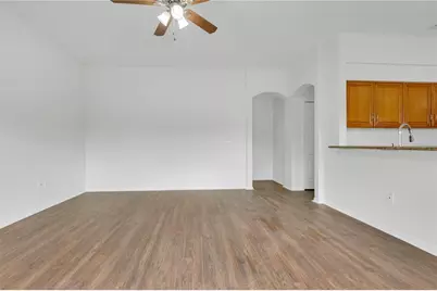 12613 Longcrest Drive, Riverview, FL 33579 - Photo 11