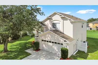 12613 Longcrest Drive, Riverview, FL 33579 - Photo 31