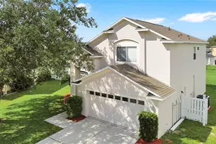 12613 Longcrest Dr, Riverview, FL 33579 - Photo 31