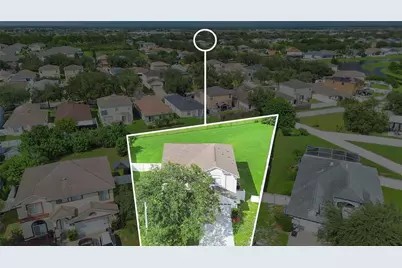 12613 Longcrest Drive, Riverview, FL 33579 - Photo 39