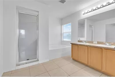12613 Longcrest Drive, Riverview, FL 33579 - Photo 15