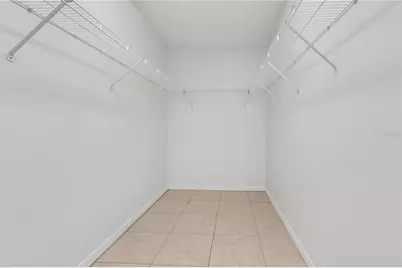 12613 Longcrest Drive, Riverview, FL 33579 - Photo 17