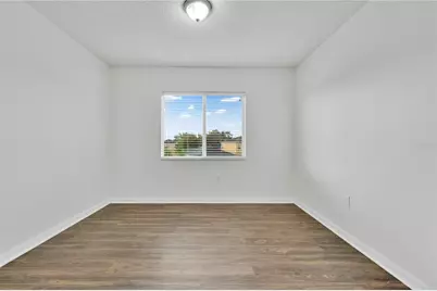 12613 Longcrest Drive, Riverview, FL 33579 - Photo 23