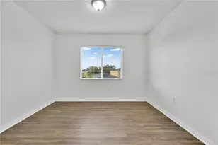 12613 Longcrest Dr, Riverview, FL 33579 - Photo 23