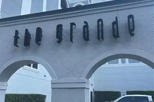 206 E South St, Orlando, FL 32801 - Photo 1