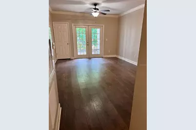 206 E South Street #1033, Orlando, FL 32801 - Photo 3