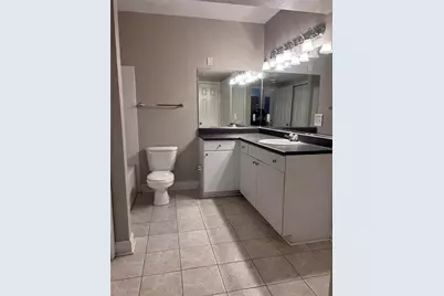 206 E South Street #1033, Orlando, FL 32801 - Photo 7