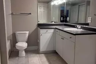 206 E South St, Orlando, FL 32801 - Photo 7
