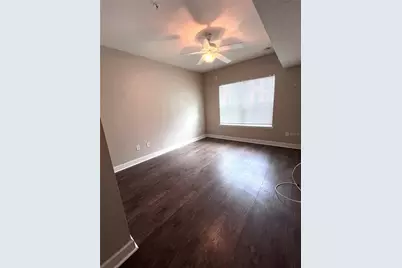 206 E South Street #1033, Orlando, FL 32801 - Photo 5