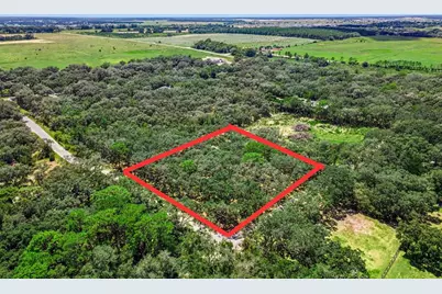 17206 Red Bird Road, Winter Garden, FL 34787 - Photo 1