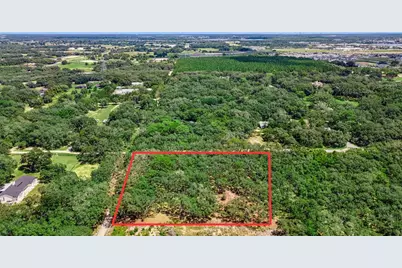 17206 Red Bird Road, Winter Garden, FL 34787 - Photo 7