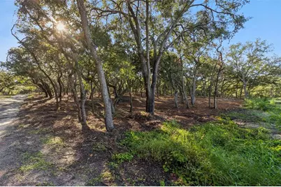 17206 Red Bird Road, Winter Garden, FL 34787 - Photo 11