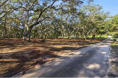 17206 Red Bird Road, Winter Garden, FL 34787 - Photo 13