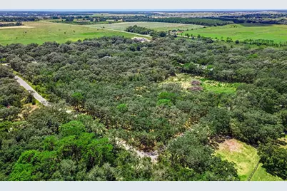 17206 Red Bird Road, Winter Garden, FL 34787 - Photo 3