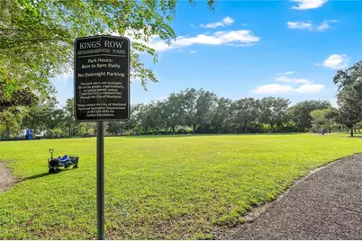 1723 Weeks Avenue, Orlando, FL 32806 - Photo 19